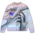 cardigan - j'ai soif